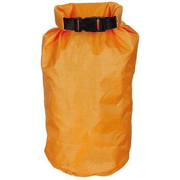 Packsäck Drybag 4 liter, MFH