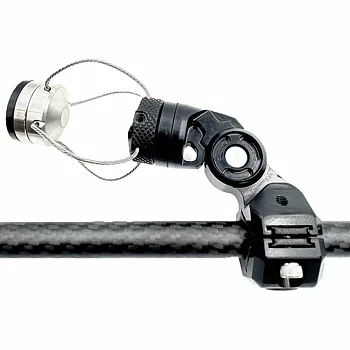 ACU Archery S.O.S. Stability Optimization System Kit 