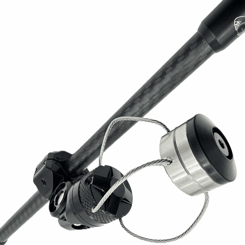 ACU Archery S.O.S. Stability Optimization System Kit  - 3