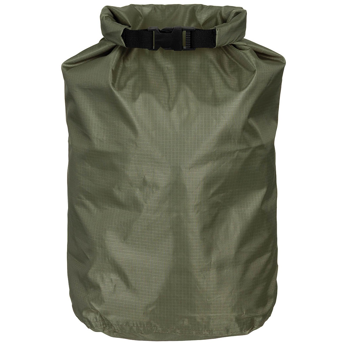 Packsäck Drybag 10 l, MFH - 2