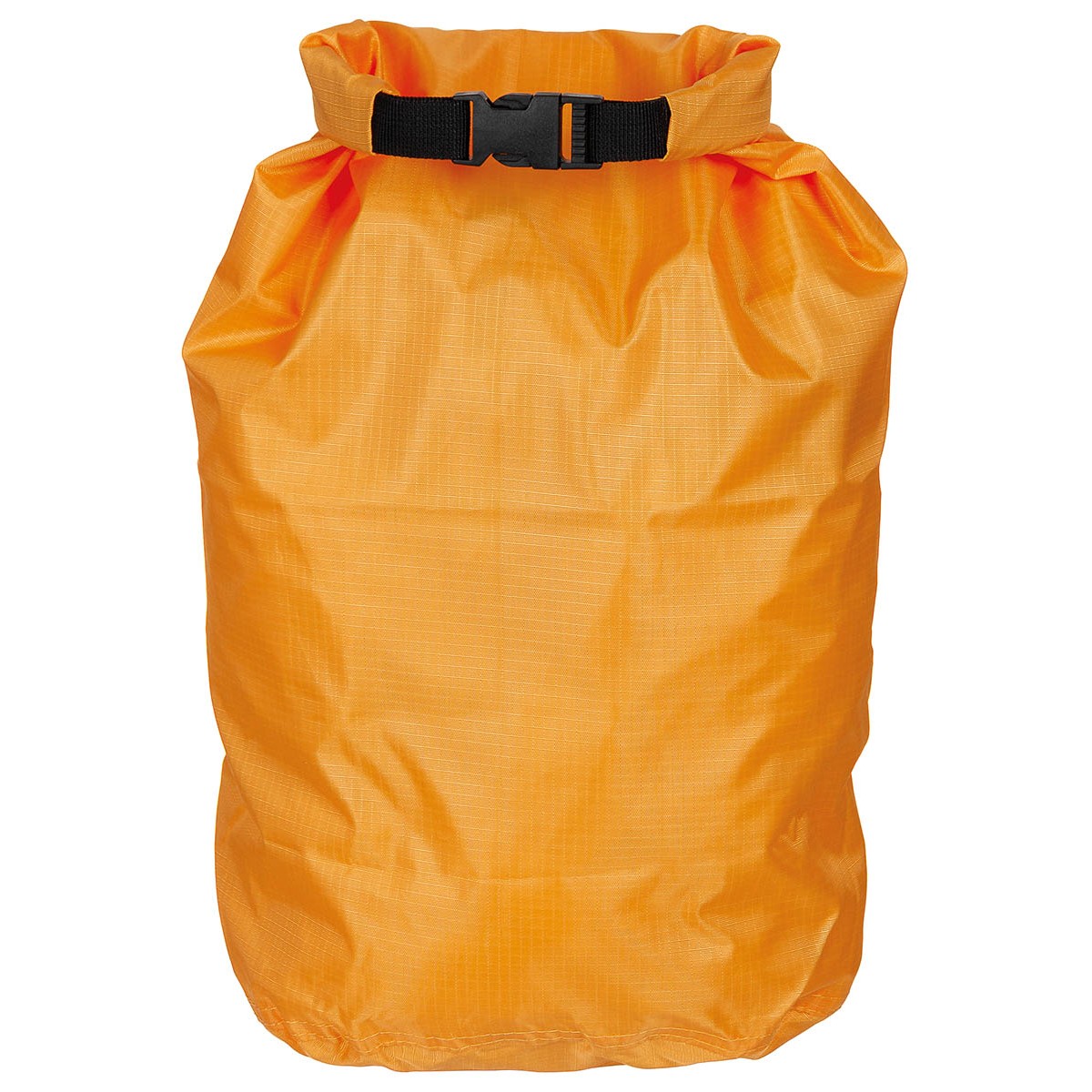 Packsäck Drybag 10 l, MFH - 3