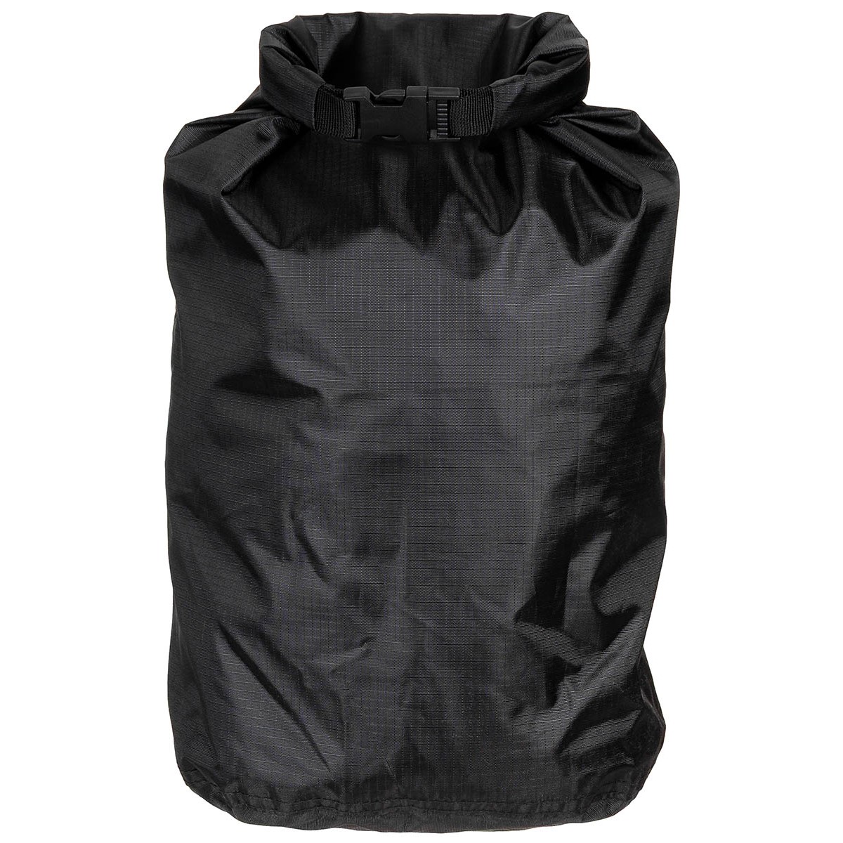 Packsäck Drybag 10 l, MFH