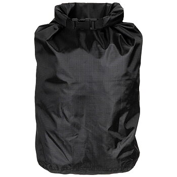 Packsäck Drybag 10 l, MFH
