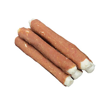 Tuggrulle med lamm small 20-p