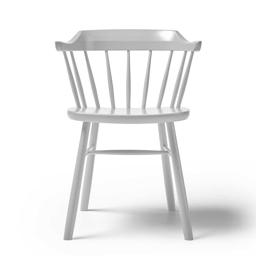 Småland Bistro Karmstol (Björk flera val) - Stolab - 11