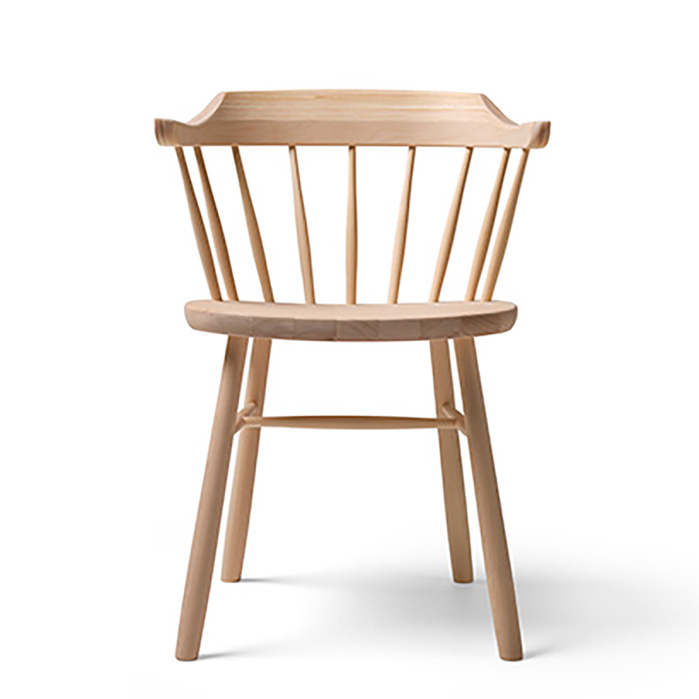 Småland Bistro Karmstol (Björk flera val) - Stolab - 13