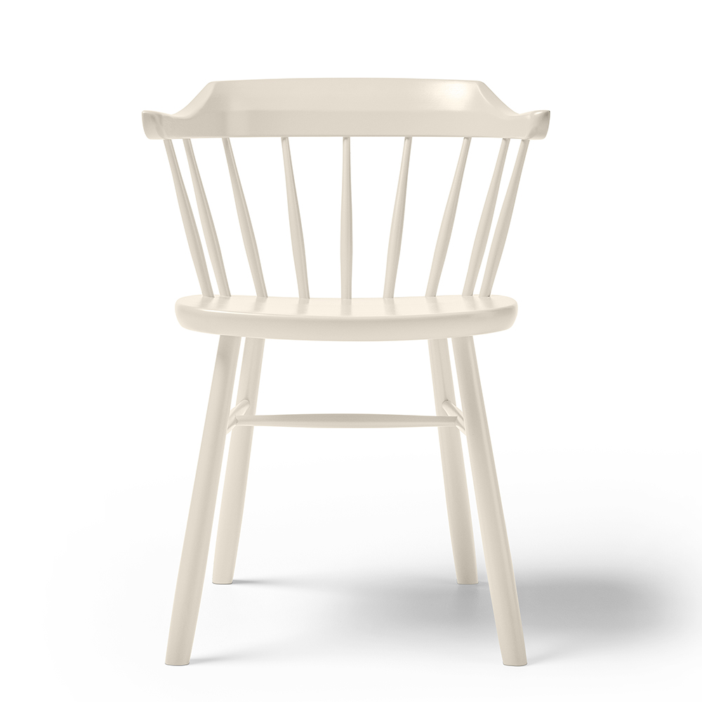 Småland Bistro Karmstol (Björk flera val) - Stolab - 9