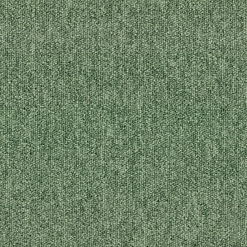 Textilplatta - Nordic Tradition Jade 50x50cm
