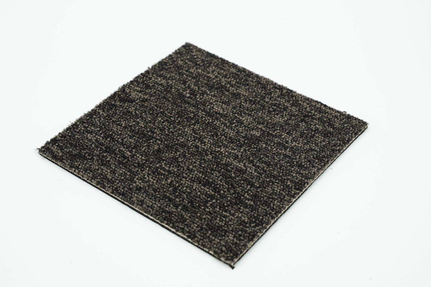 Textilplatta - Nordic Tradition Bark 50x50cm - 2