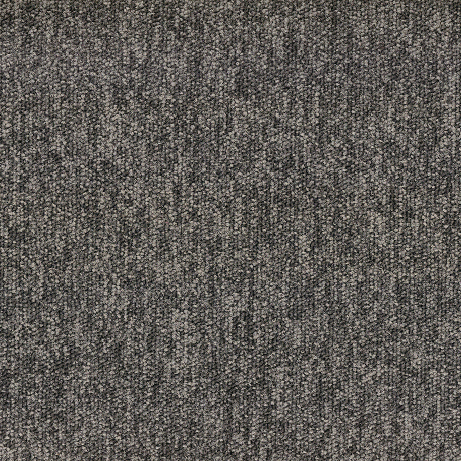 Textilplatta - Nordic Tradition Bark 50x50cm