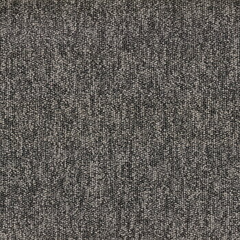 Textilplatta - Nordic Tradition Bark 50x50cm