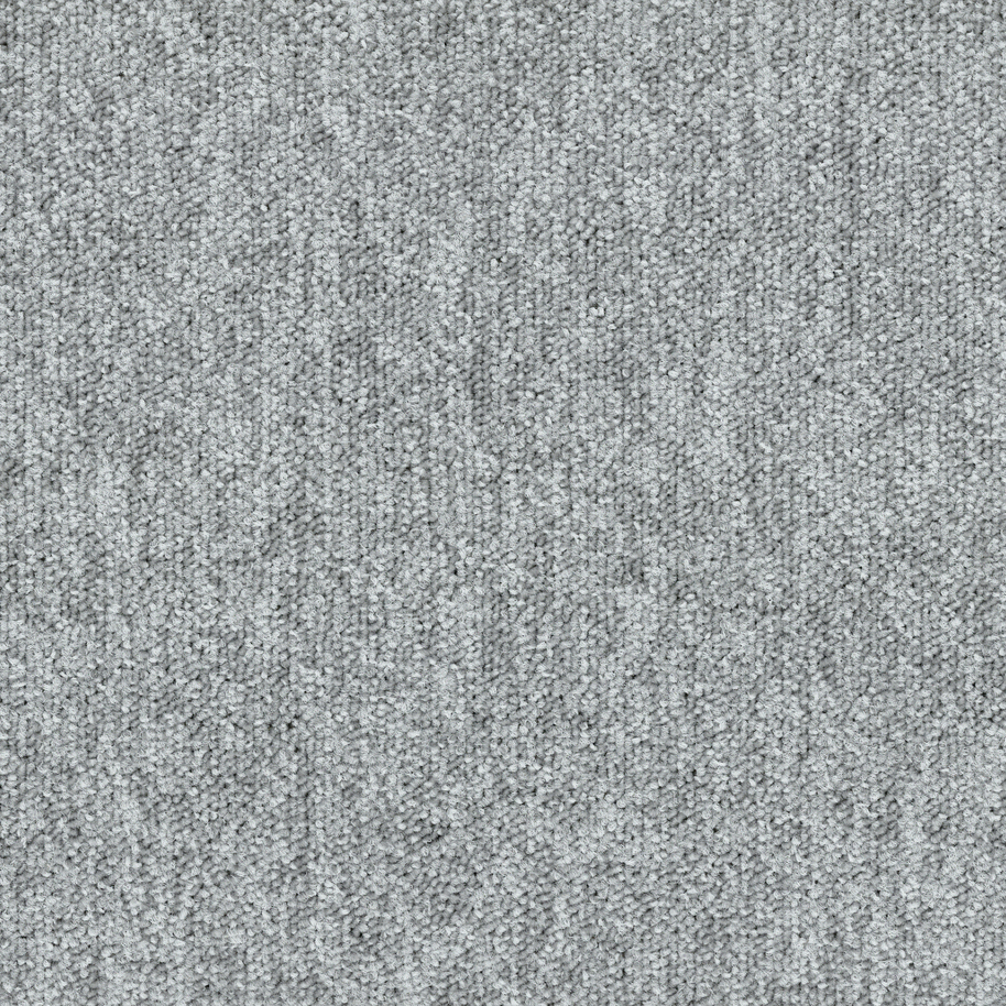 Textilplatta - Nordic Tradition Rock 50x50cm