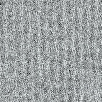 Textilplatta - Nordic Tradition Rock 50x50cm