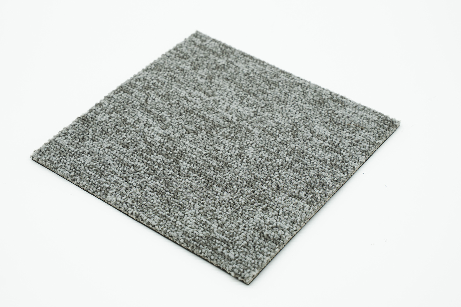 Textilplatta - Nordic Tradition Rock 50x50cm - 2