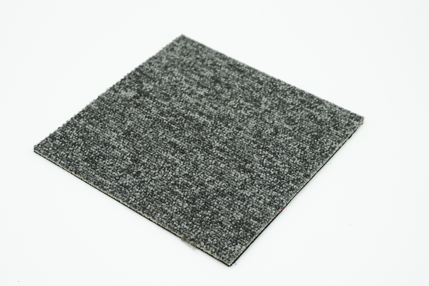 Textilplatta - Nordic Tradition Flint 50x50cm - 2