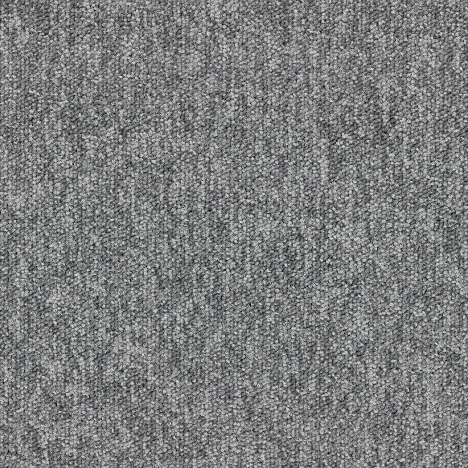 Textilplatta - Nordic Tradition Flint 50x50cm
