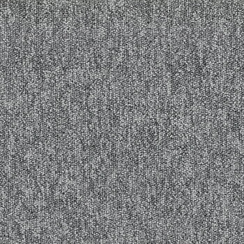 Textilplatta - Nordic Tradition Flint 50x50cm