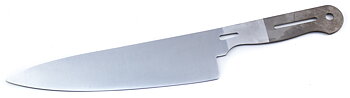 Kockblad 20 cm