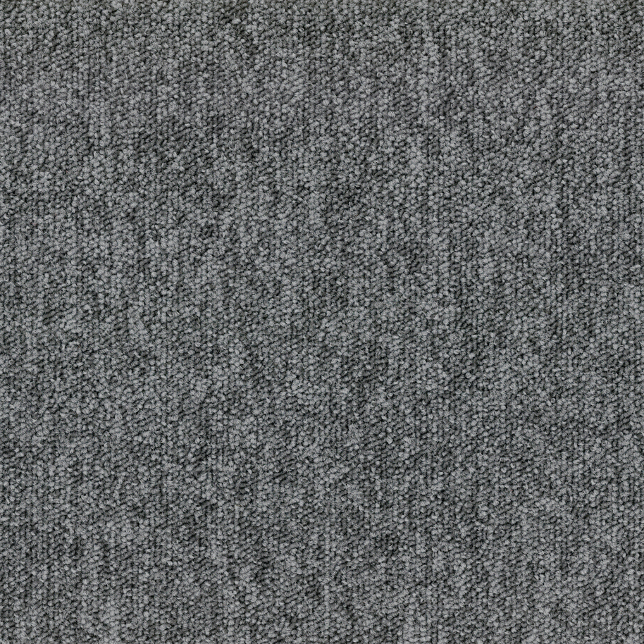 Textilplatta - Nordic Tradition Slate 50x50cm