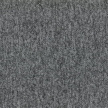 Textilplatta - Nordic Tradition Slate 50x50cm