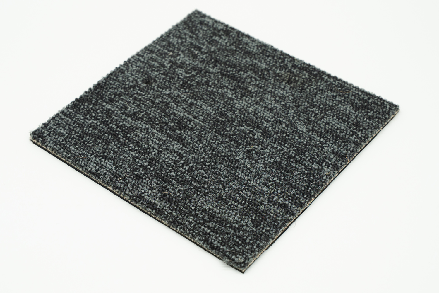 Textilplatta - Nordic Tradition Slate 50x50cm - 2