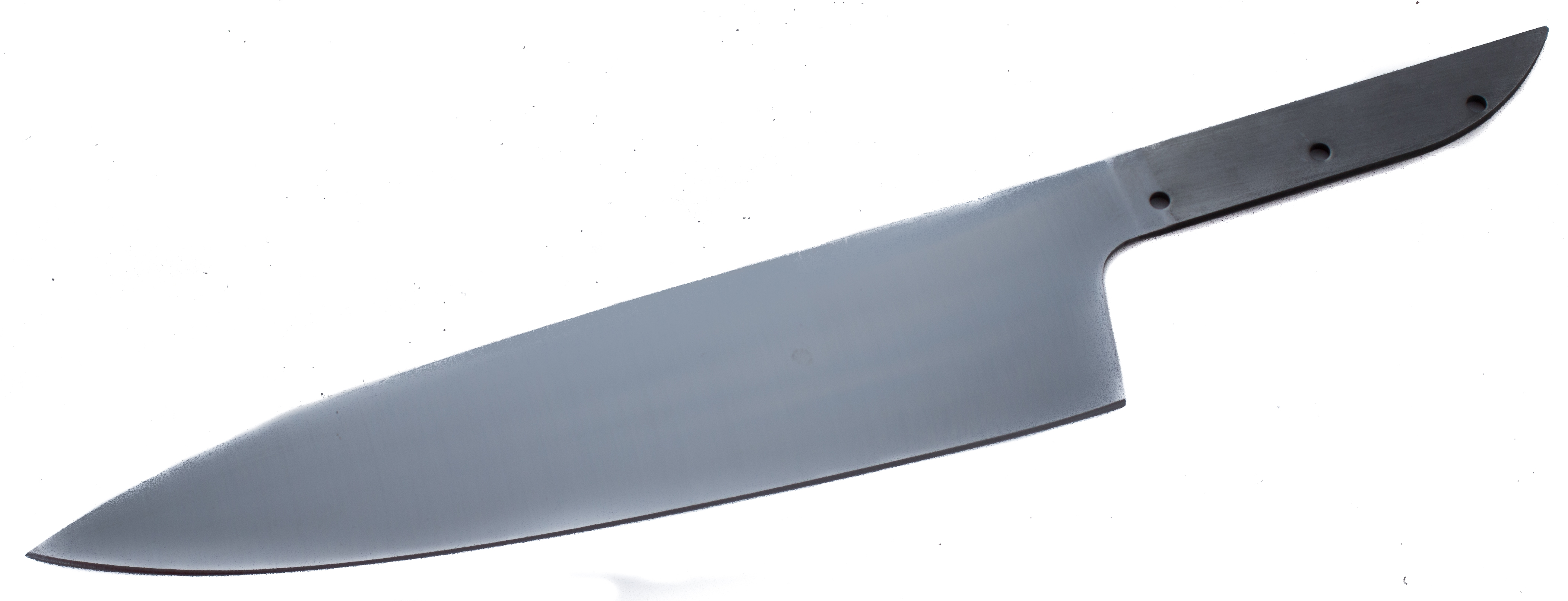 Kockblad 21 cm
