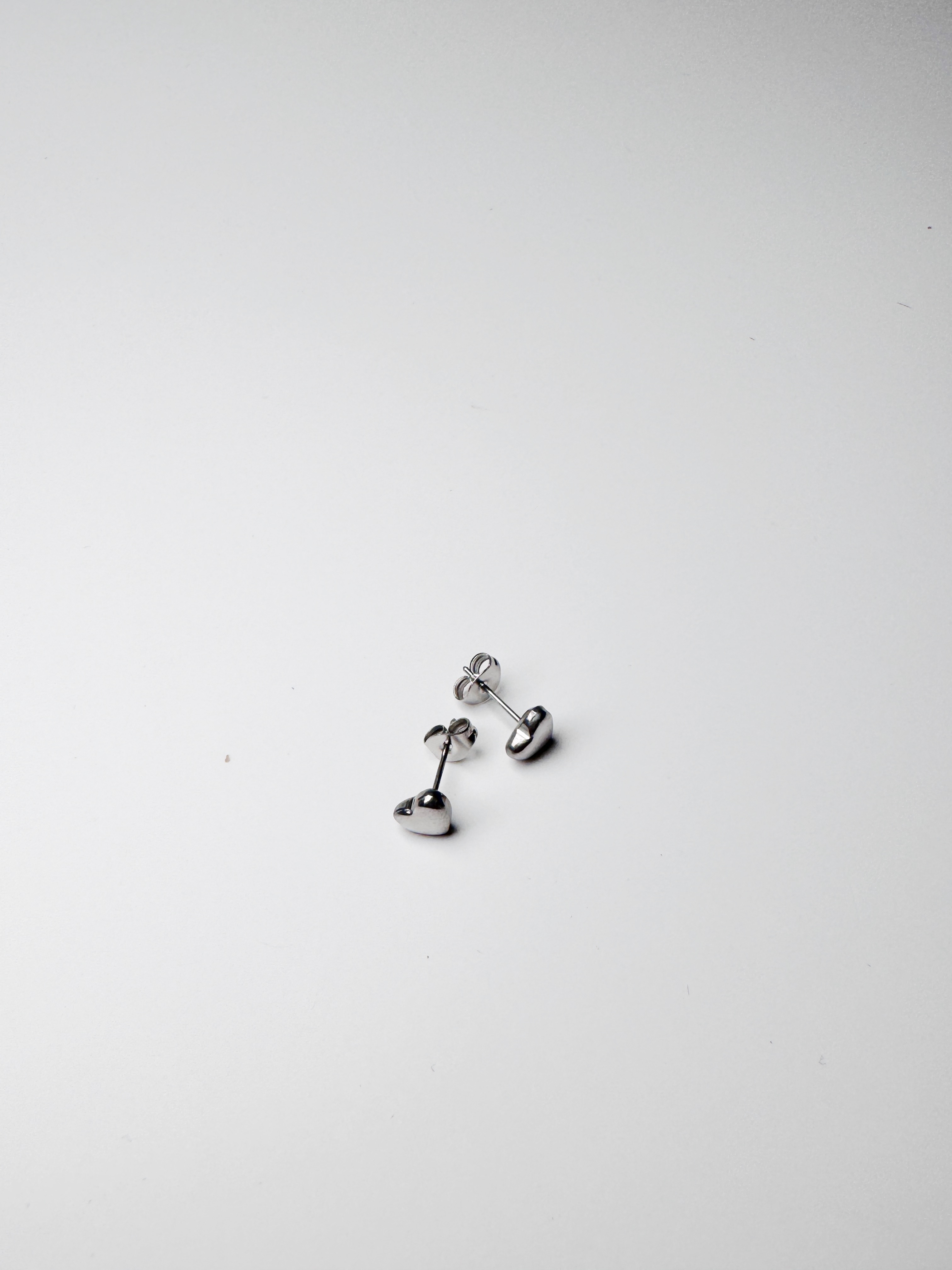 Minimalistic Earrings