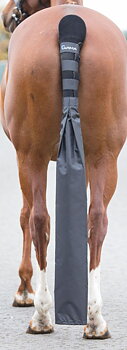 ARM NEOPREN HAGEBESKYTTER MED POSE