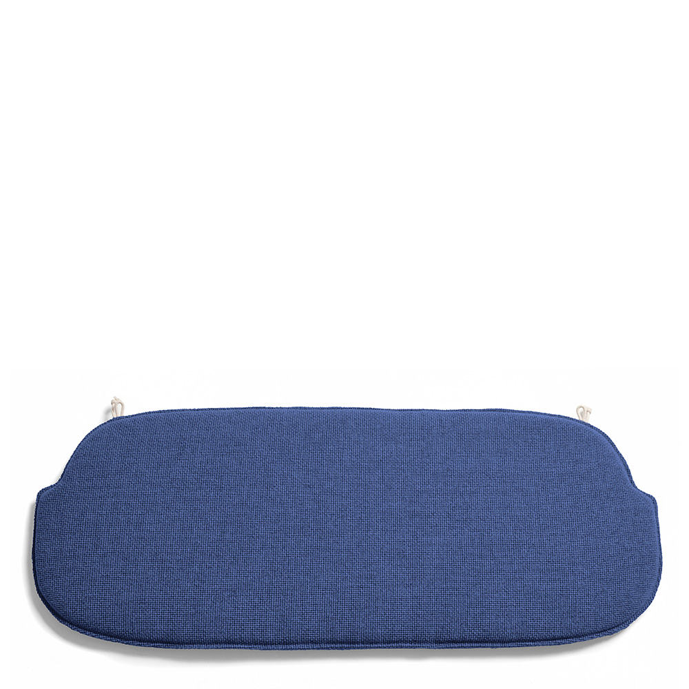 Småland Bistro Cushion to Sofa - Stolab - 4