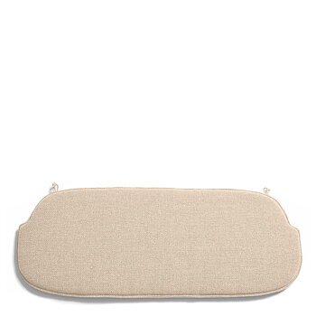 Småland Bistro Cushion to Sofa - Stolab