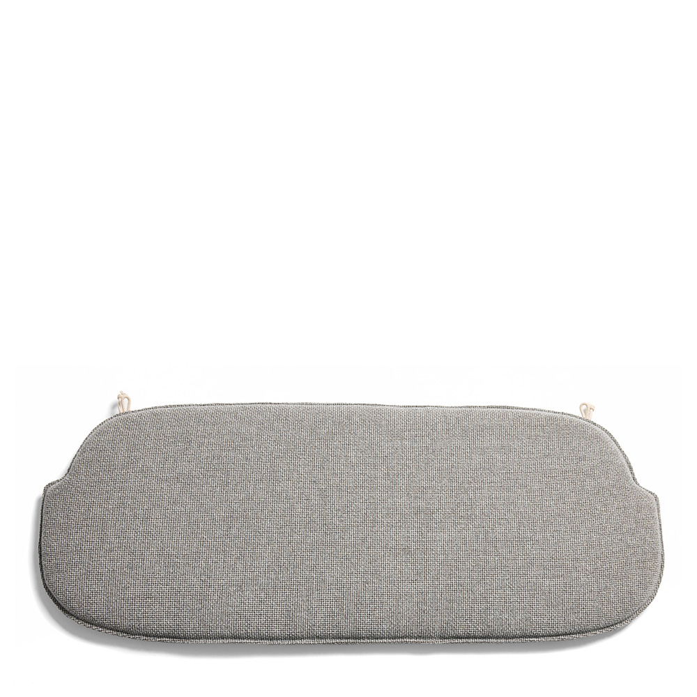 Småland Bistro Cushion to Sofa - Stolab - 5