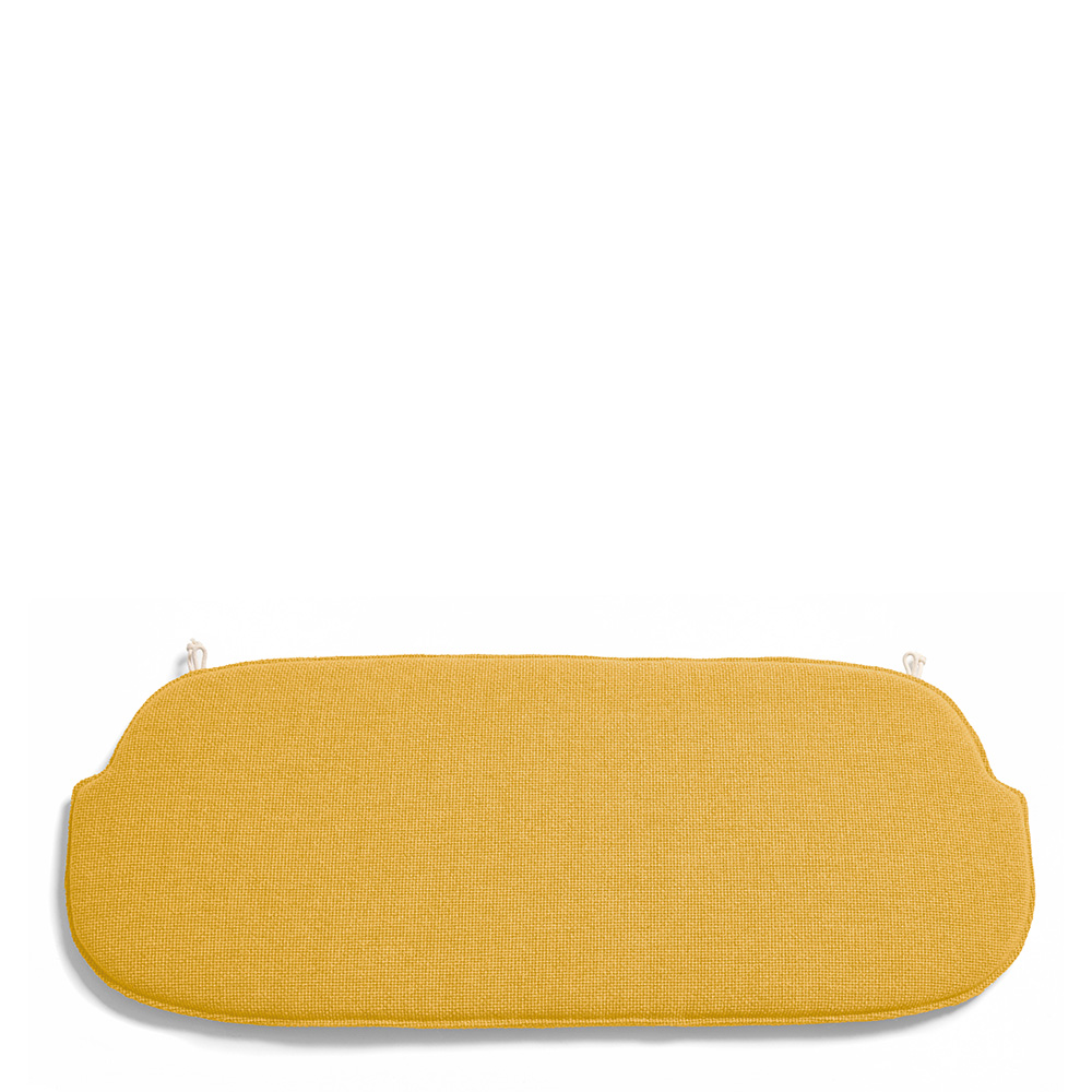 Småland Bistro Cushion to Sofa - Stolab - 2