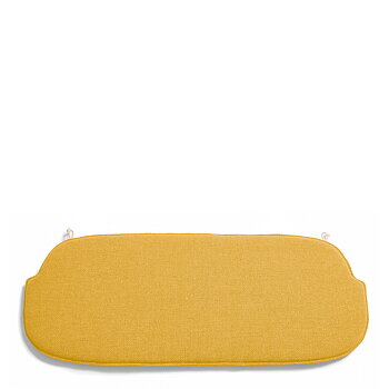 Småland Bistro Cushion to Sofa - Stolab