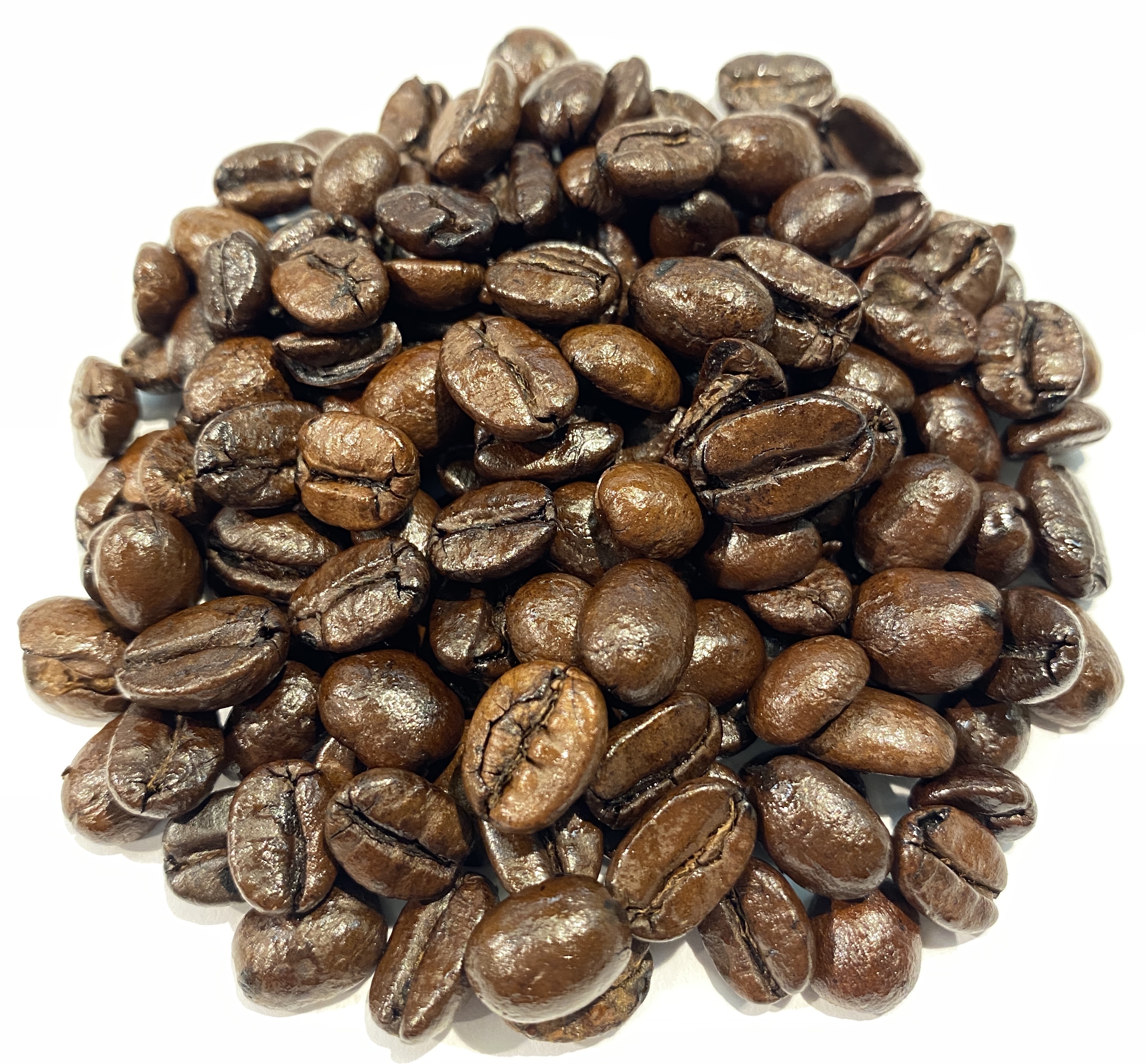 Piccolino Espresso