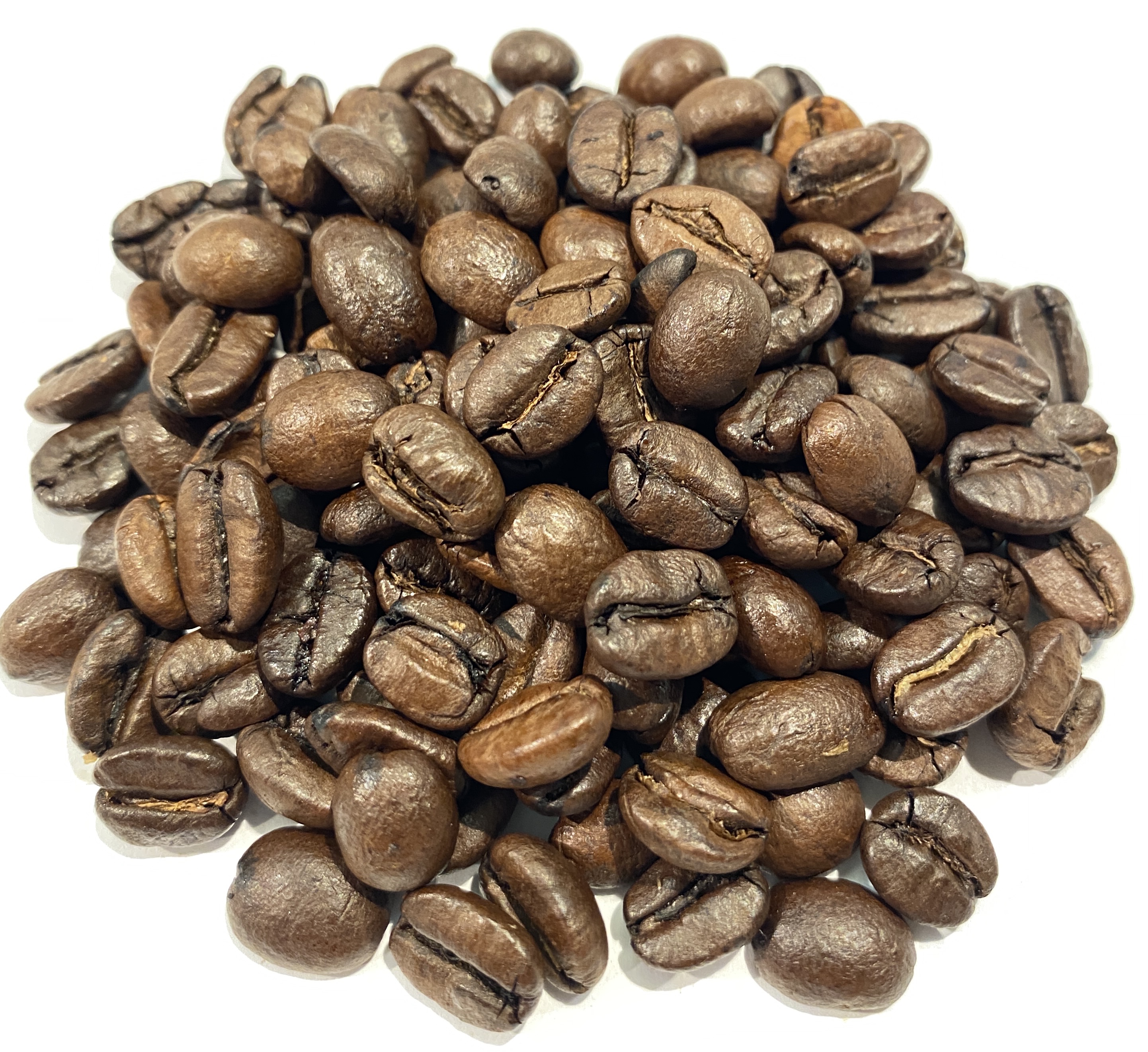 Café Roma