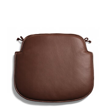 Småland Bistro Cushion to Chair - Stolab