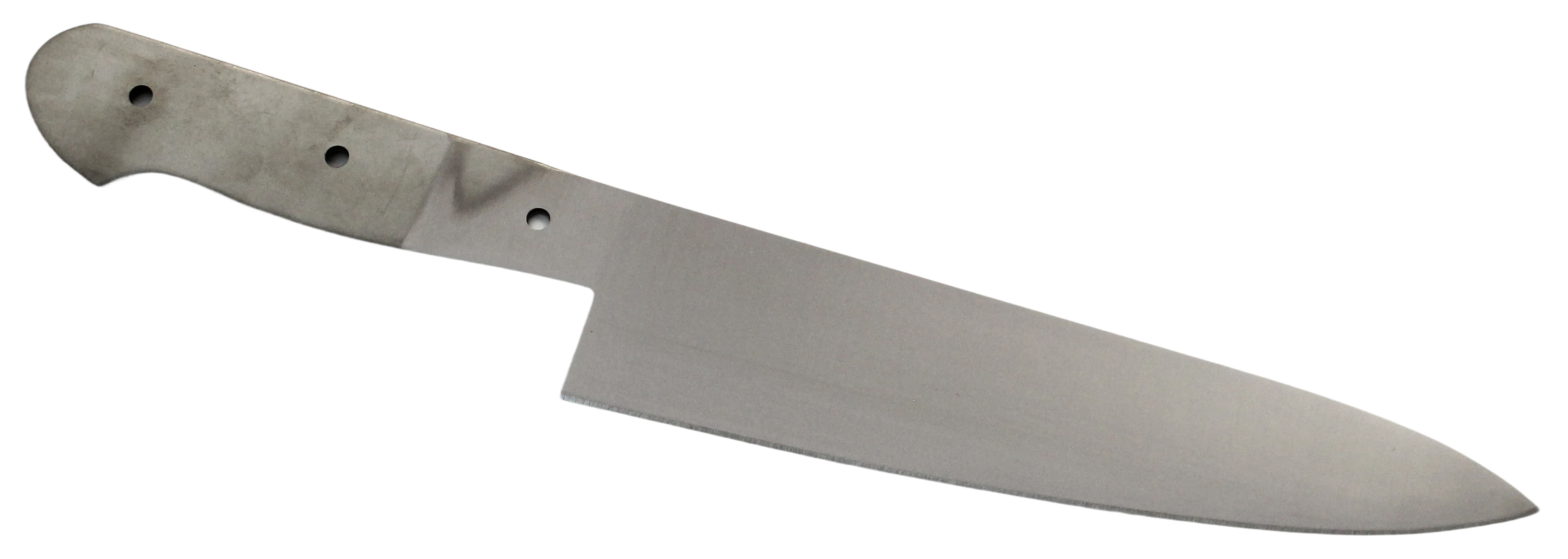 Kockblad 15,5 cm