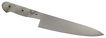 Kockblad 15,5 cm