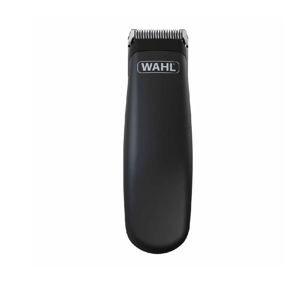 Klippmaskin Pocket Pro Wahl