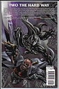 Black Panther: Bad Mutha TP NM-