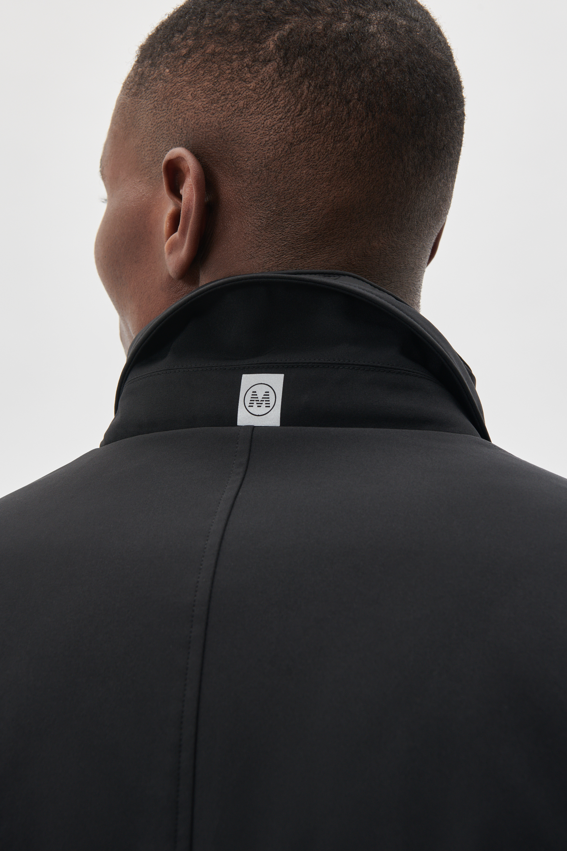 Matinique - Philman P - Black - 5