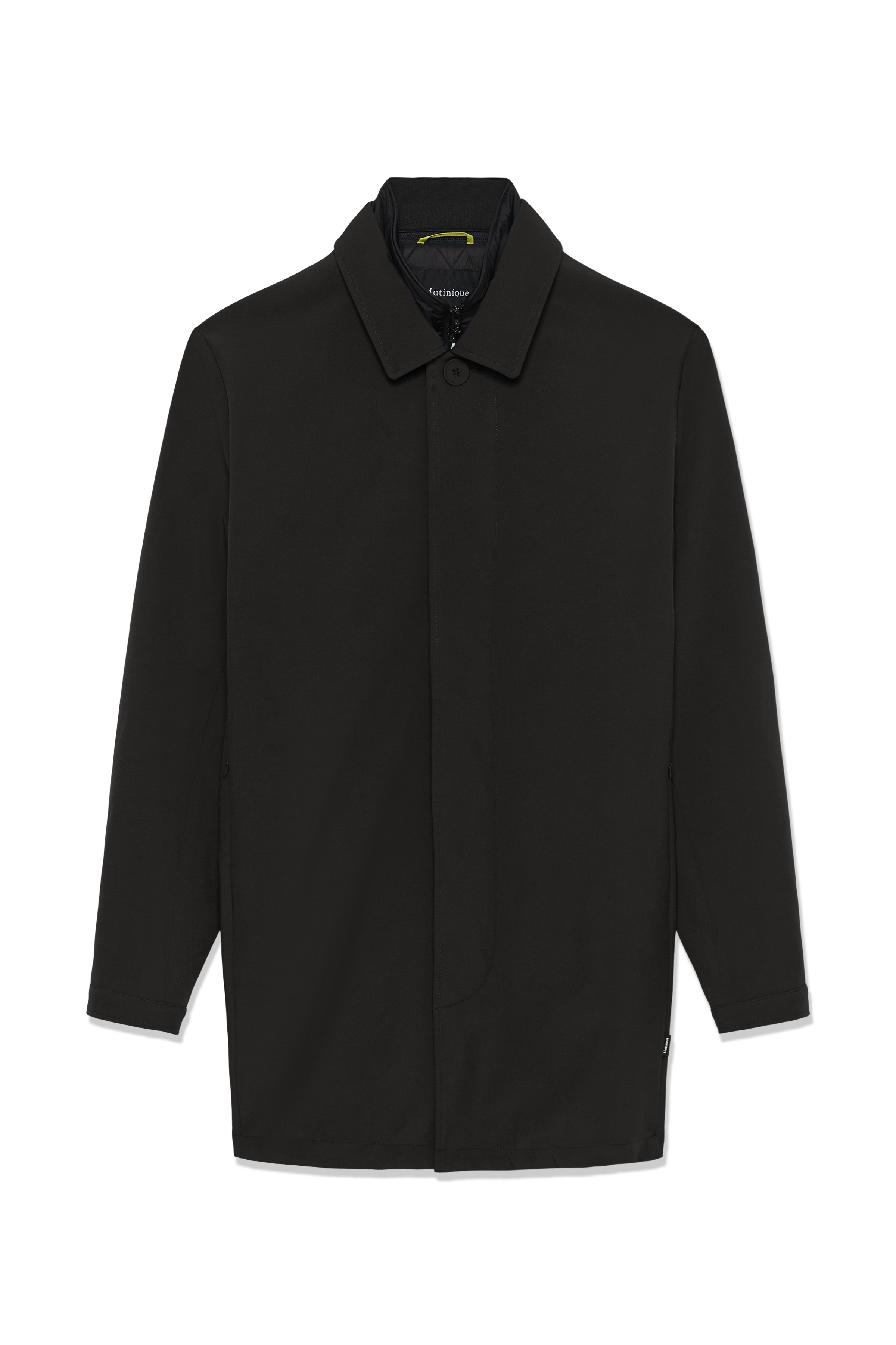 Matinique - Philman P - Black - 7