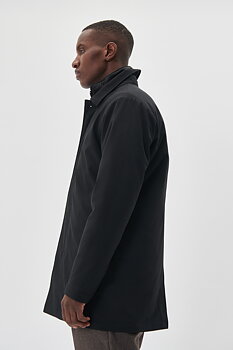 Matinique - Philman P - Black
