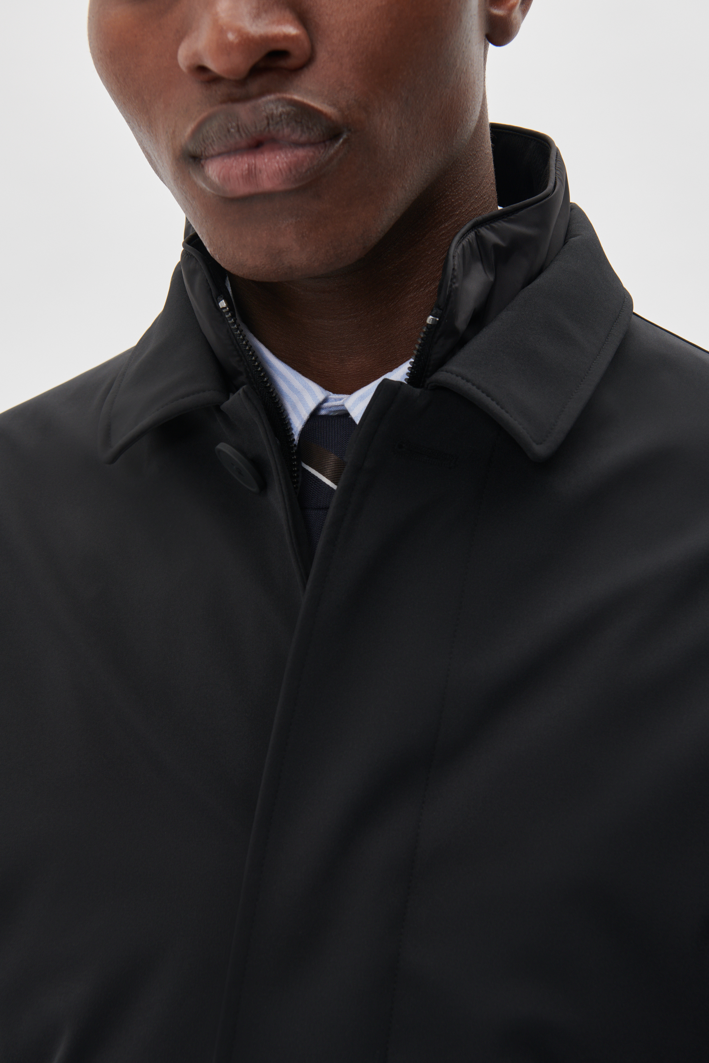 Matinique - Philman P - Black - 4
