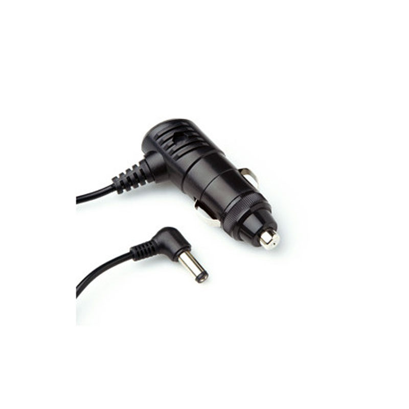 Kabel för 12 V anslutning av laddare till Zodiac Neo Jaktradio