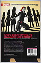 Black Widow: Volume 1 - S.H.I.E.L.D.'s Most Wanted TP NM