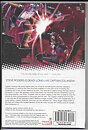 Captain America: Volume 2 - Castaway in Dimension Z Book 2 HC NM Remender Romita Jr