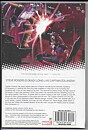 Captain America: Volume 2 - Castaway in Dimension Z Book 2 HC NM Remender Romita Jr
