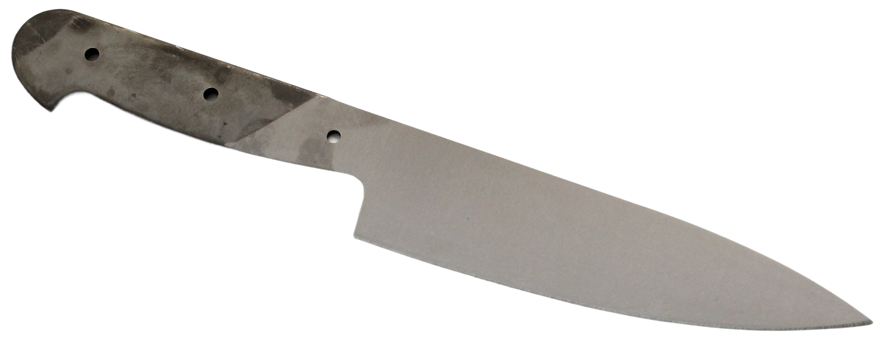 Solingen Gyoto 180
