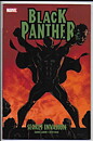 Secret Invasion: Black Panther TP VF+